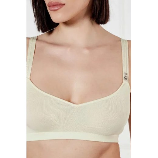 Patrizia Pepe Top | Slim Fit Patrizia Pepe M Gomez Fashion Store okazyjna cena