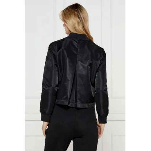 Joop! Jeans Kurtka bomber Olakemi | Regular Fit XL okazyjna cena Gomez Fashion Store
