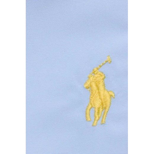 POLO RALPH LAUREN Szorty kąpielowe | Regular Fit Polo Ralph Lauren 122/128 okazyjna cena Gomez Fashion Store