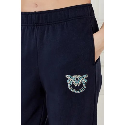 Spodnie damskie Pinko 