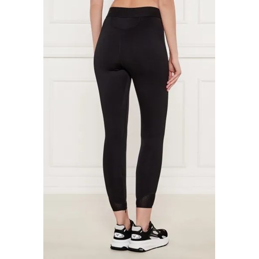 Spodnie damskie Calvin Klein 
