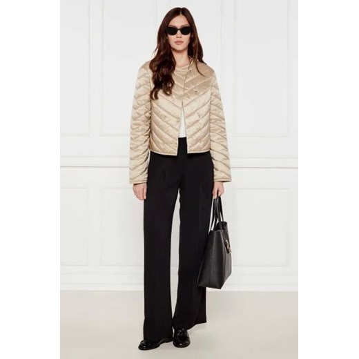 BOSS BLACK Spodnie Tiana4 | flare fit 34 Gomez Fashion Store