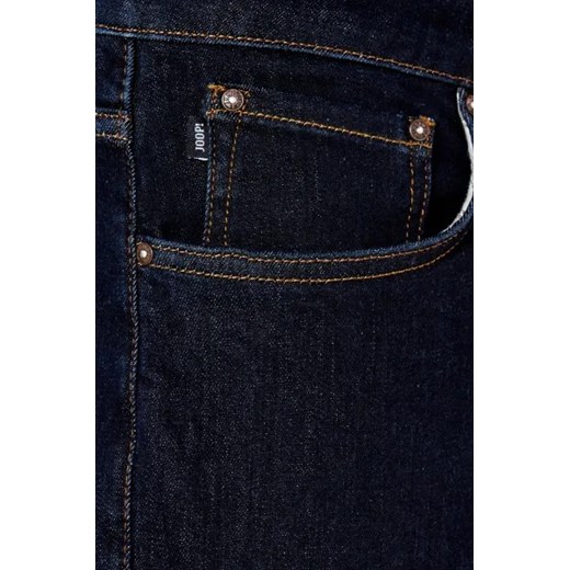 Joop! Jeans Jeansy 15 Stephen_NOS | Slim Fit 34/34 Gomez Fashion Store