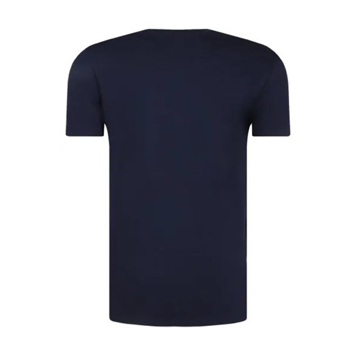 Dsquared2 T-shirt | Regular Fit Dsquared2 168 Gomez Fashion Store okazja