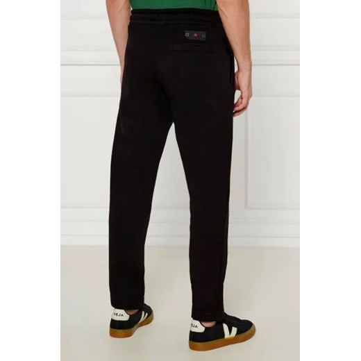 Spodnie męskie Peuterey 