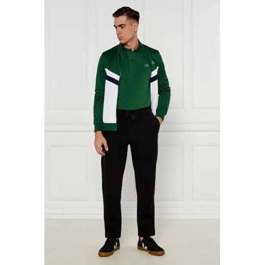 Spodnie męskie Peuterey 