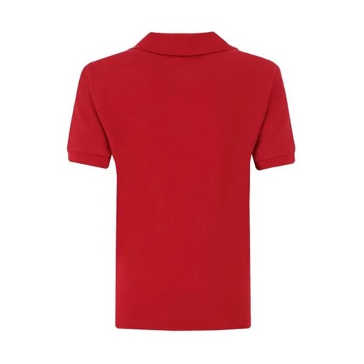 POLO RALPH LAUREN Polo | Regular Fit Polo Ralph Lauren 98 Gomez Fashion Store okazja