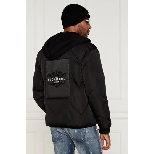 Kurtka męska John Richmond 