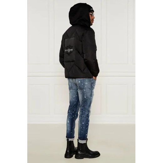 Kurtka męska John Richmond 