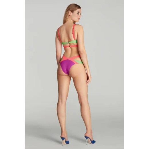 Agent Provocateur Góra od bikini MAZZY Agent Provocateur 38 Gomez Fashion Store okazja