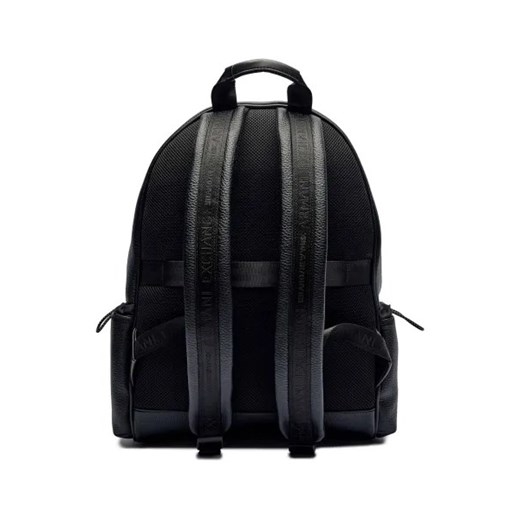 Plecak Armani Exchange 
