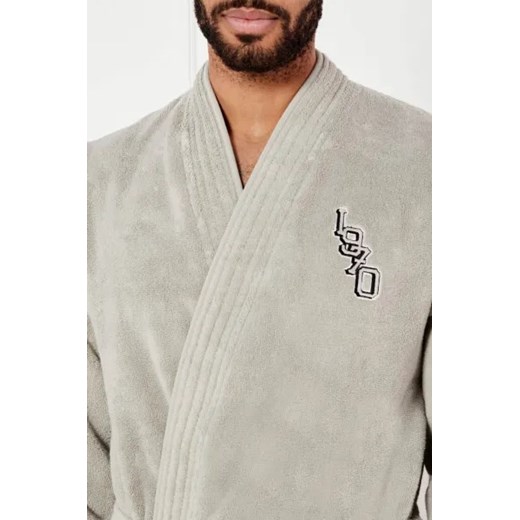 Kenzo Home Szlafrok KVTIGER | Regular Fit Kenzo Home M Gomez Fashion Store