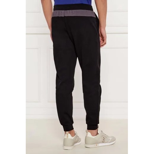 EA7 Dres | Regular Fit XXXL Gomez Fashion Store promocja