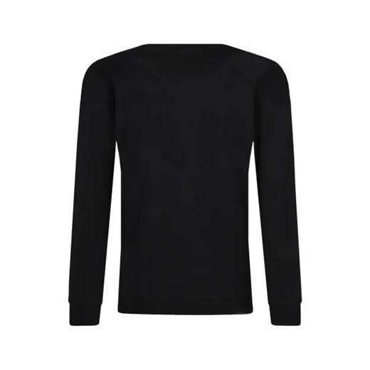 Dsquared2 Bluza | Regular Fit Dsquared2 175 okazja Gomez Fashion Store