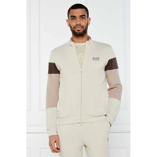 Dres męski Emporio Armani 