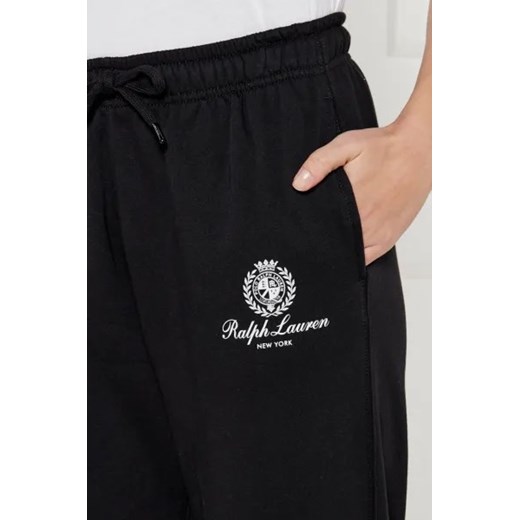 Spodnie damskie Polo Ralph Lauren 