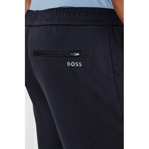 Spodnie męskie BOSS HUGO 