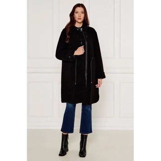 Marc Cain Płaszcz Marc Cain 42 wyprzedaż Gomez Fashion Store
