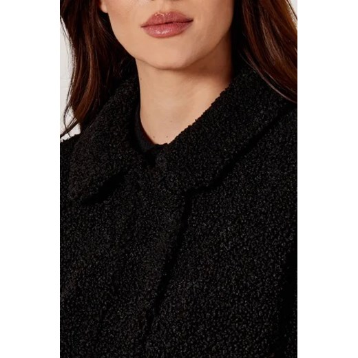 Marc Cain Płaszcz Marc Cain 34 Gomez Fashion Store okazja