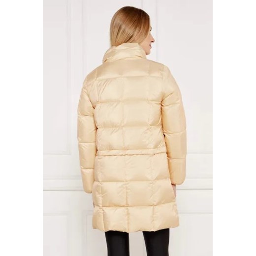 Marc Cain Kurtka 2w1 | Regular Fit Marc Cain 42 wyprzedaż Gomez Fashion Store