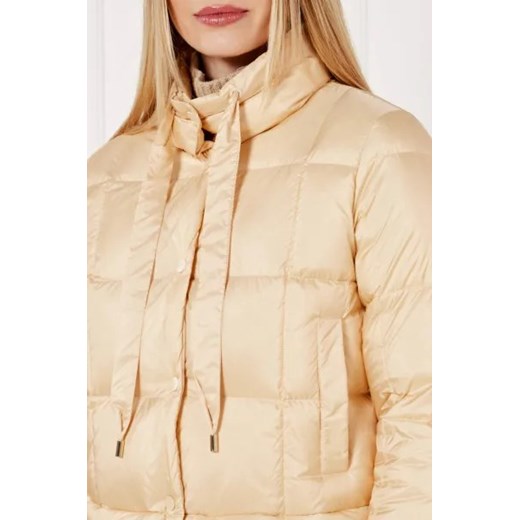 Marc Cain Kurtka 2w1 | Regular Fit Marc Cain 42 promocja Gomez Fashion Store