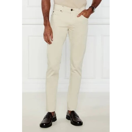 Sand Copenhagen Spodnie Burton NS 32 | Slim Fit Sand Copenhagen 33/34 wyprzedaż Gomez Fashion Store