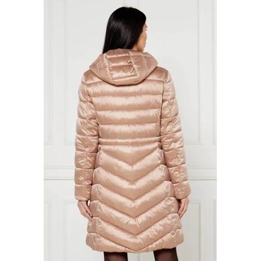 Marc Cain Płaszcz Marc Cain 34 Gomez Fashion Store okazyjna cena