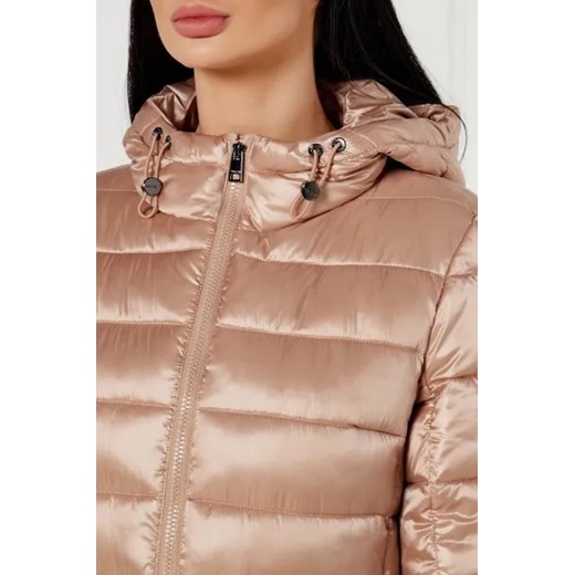 Marc Cain Płaszcz Marc Cain 34 okazja Gomez Fashion Store
