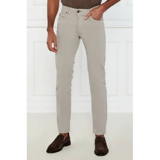 Sand Copenhagen Spodnie Burton NS 32 | Slim Fit Sand Copenhagen 36/34 Gomez Fashion Store promocyjna cena