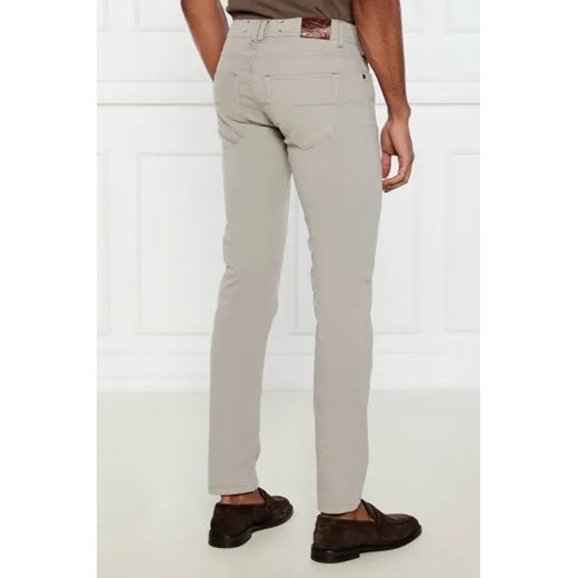 Sand Copenhagen Spodnie Burton NS 32 | Slim Fit Sand Copenhagen 36/34 Gomez Fashion Store okazja