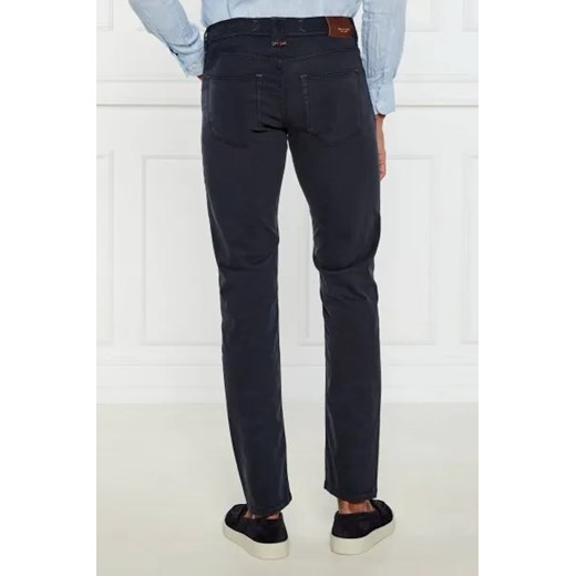 Sand Copenhagen Spodnie Burton NS 32 | Slim Fit Sand Copenhagen 34/32 wyprzedaż Gomez Fashion Store