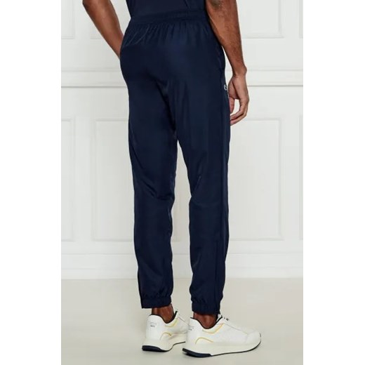 Lacoste Dres | Regular Fit Lacoste S Gomez Fashion Store wyprzedaż