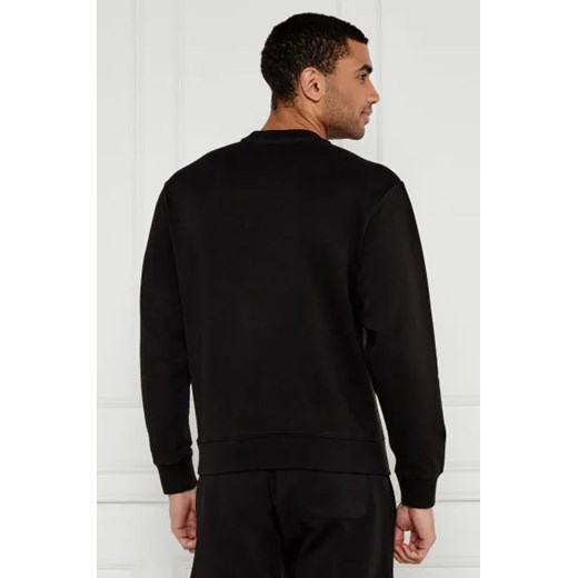Kenzo Bluza | Regular Fit Kenzo L wyprzedaż Gomez Fashion Store