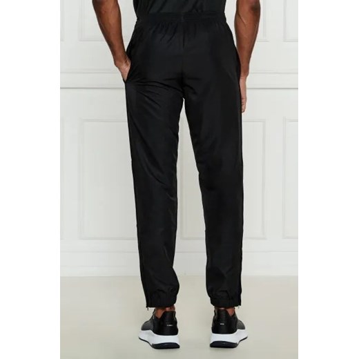 Lacoste Dres | Regular Fit Lacoste XXL okazja Gomez Fashion Store