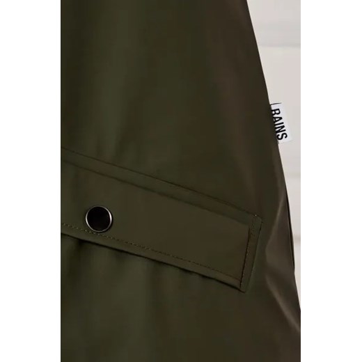 Płaszcz damski Rains 