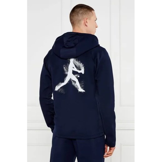 Lacoste Dres Lacoste x Novak Djokovic | Regular Fit Lacoste XXL Gomez Fashion Store wyprzedaż