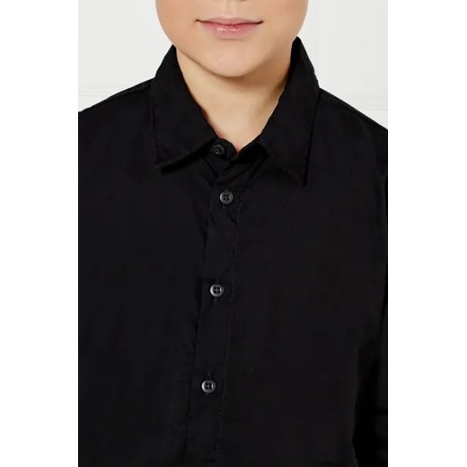 Calvin Klein Jeans Koszula | Regular Fit 170 wyprzedaż Gomez Fashion Store
