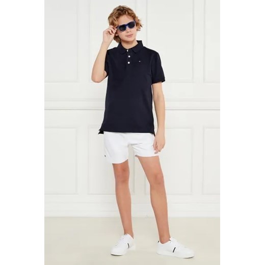 Tommy Hilfiger Polo | Regular Fit Tommy Hilfiger 152 Gomez Fashion Store