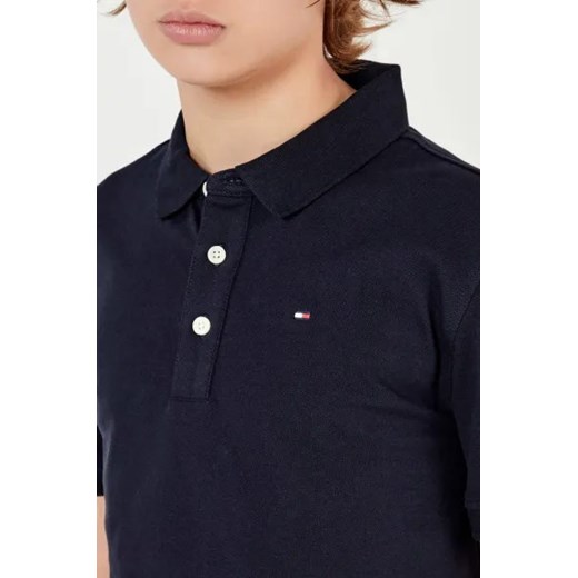 Tommy Hilfiger Polo | Regular Fit Tommy Hilfiger 152 Gomez Fashion Store
