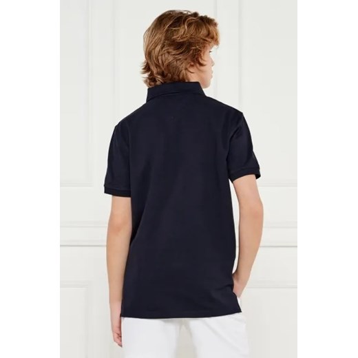 Tommy Hilfiger Polo | Regular Fit Tommy Hilfiger 152 Gomez Fashion Store
