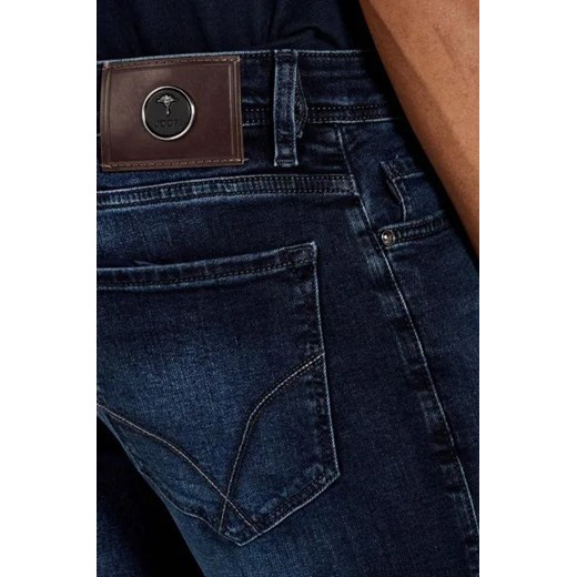 Joop! Jeansy 17 JD_03Fortres_NOS | Modern fit Joop! 34/32 Gomez Fashion Store