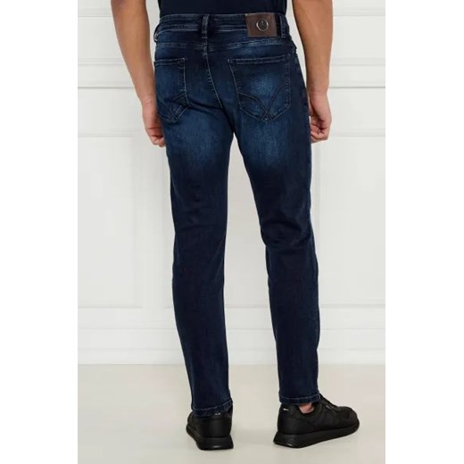 Joop! Jeansy 17 JD_03Fortres_NOS | Modern fit Joop! 34/32 Gomez Fashion Store