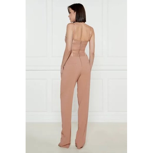 Elisabetta Franchi Kombinezon | Slim Fit Elisabetta Franchi 36 okazja Gomez Fashion Store