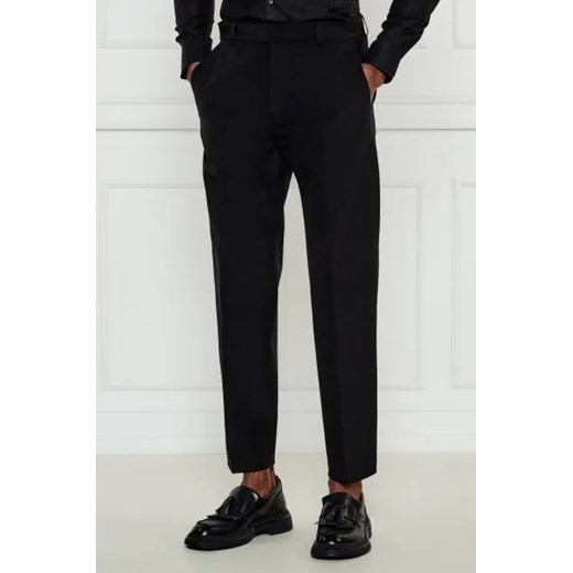 Spodnie męskie Hugo Boss 