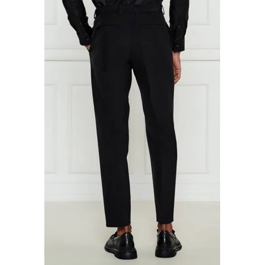 Spodnie męskie Hugo Boss 
