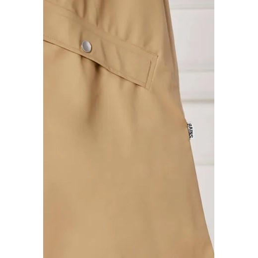 Płaszcz damski Rains 