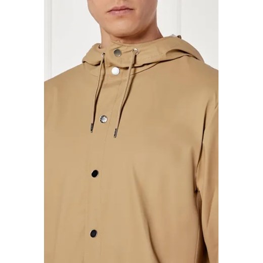 Płaszcz damski Rains 