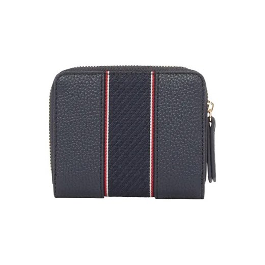 Tommy Hilfiger Portfel Tommy Hilfiger One Size wyprzedaż Gomez Fashion Store