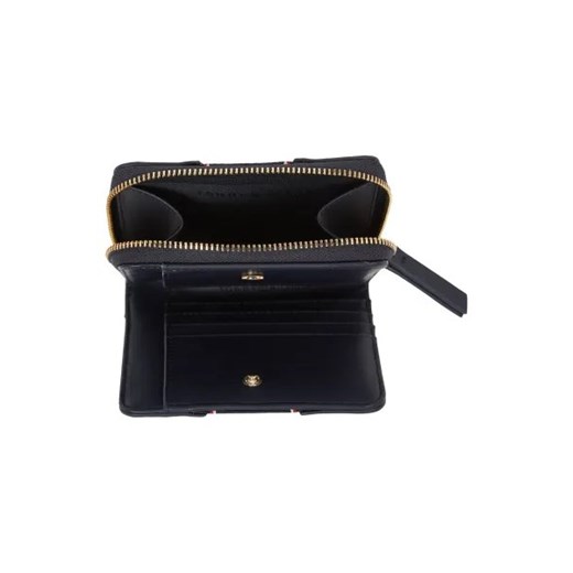 Tommy Hilfiger Portfel Tommy Hilfiger One Size promocja Gomez Fashion Store