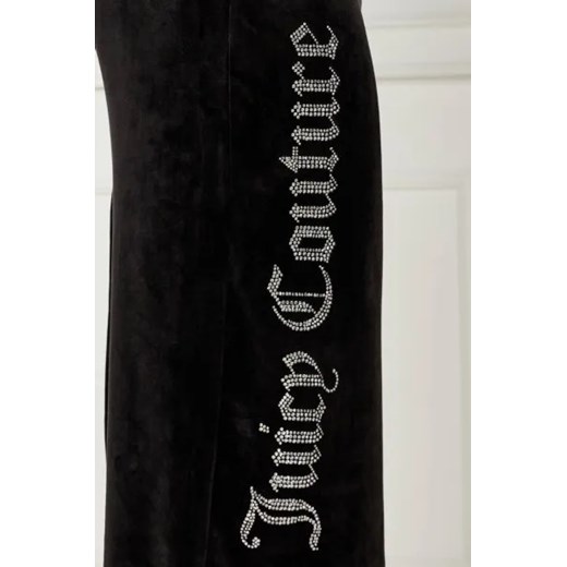Juicy Couture Spódnica Riplay Juicy Couture XS okazja Gomez Fashion Store